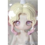 画像: Meki Creator's Essence/造物之心:Peonia/ A-26-01-28-302-WT-ZA