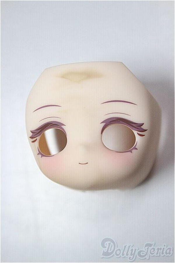 画像3: Meki Creator's Essence/造物之心:Peonia/ A-26-01-28-302-WT-ZA (3)