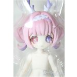 画像: Ｈappy Engine/ルルリン物語:ユニコーン/ A-26-01-28-301-WT-ZA