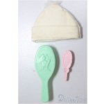 画像: ジェニー/OF:小物 A-26-02-04-135-WT-ZA