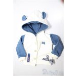 画像: MDD/OF:パーカー/0 A-26-01-28-320-WT-ZA