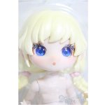 画像: SIMONTOYS LIRORO(リロロ)/童話の家シリーズ 不思議の国のアリス/ A-26-01-28-338-WT-ZA