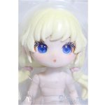 画像: SIMONTOYS LIRORO(リロロ)/童話の家シリーズ 不思議の国のアリス/ A-26-01-28-337-WT-ZA