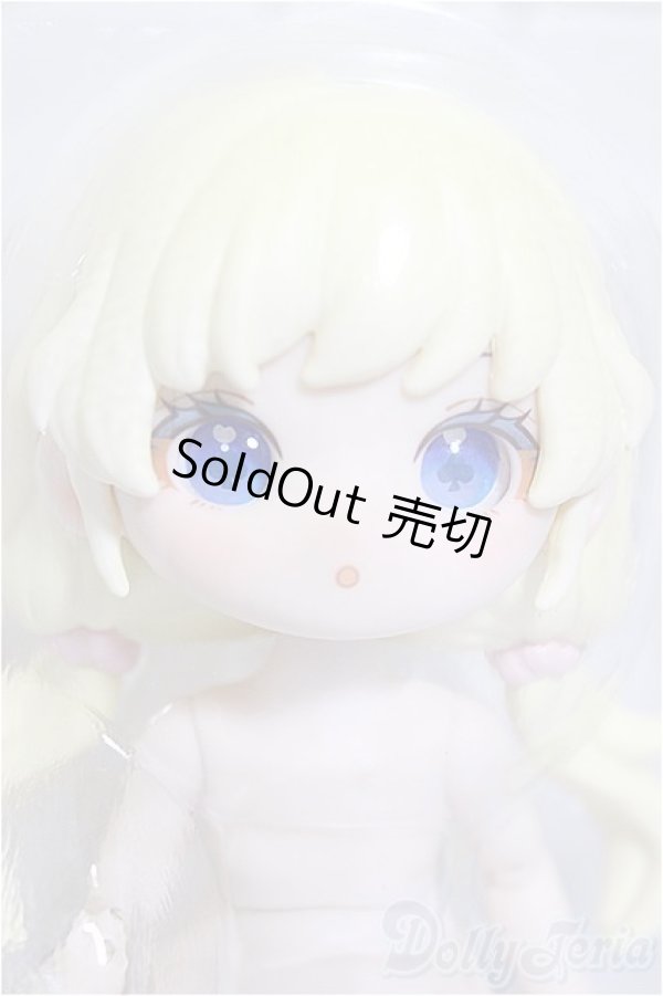 画像1: SIMONTOYS LIRORO(リロロ)/童話の家シリーズ 不思議の国のアリス/ A-26-01-28-337-WT-ZA (1)