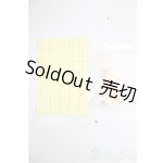 画像: ルナに捧ぐ/顔パーツセット/0 A-26-01-28-346-WT-ZA