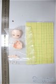 画像2: ルナに捧ぐ/顔パーツセット/0 A-26-01-28-346-WT-ZA (2)