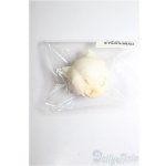 画像: NAGI/雲墟記:未塗装ヘッド/0 A-26-01-28-350-WT-ZA