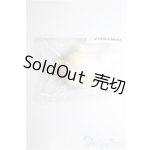 画像: NAGI/雲墟記:未塗装ヘッド/0 A-26-01-28-350-WT-ZA