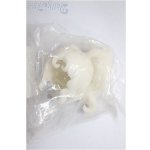 画像: Ｈappy Engine/ルルリン物語:飛羽蛾 未塗装ヘアパーツ/ A-26-01-28-344-WT-ZA