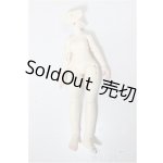 画像: Nyssa/怪奇なナイトメア:ボディ/0 A-26-01-28-342-WT-ZA