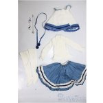 画像: DD/OF:衣装セット/0 A-26-01-28-351-WT-ZA