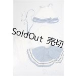 画像: DD/OF:衣装セット/0 A-26-01-28-351-WT-ZA