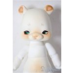 画像: cocoriang/poi A-26-02-04-119-WT-ZA