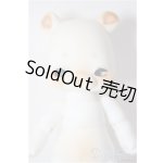 画像: cocoriang/poi A-26-02-04-119-WT-ZA