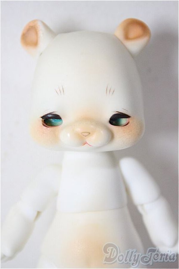 画像1: cocoriang/poi A-26-02-04-119-WT-ZA (1)