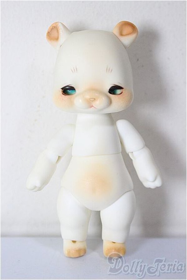 画像2: cocoriang/poi A-26-02-04-119-WT-ZA (2)