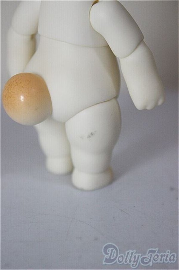 画像5: cocoriang/poi A-26-02-04-119-WT-ZA (5)