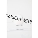 画像: cocoriang/OF:小物 A-26-02-04-120-WT-ZA