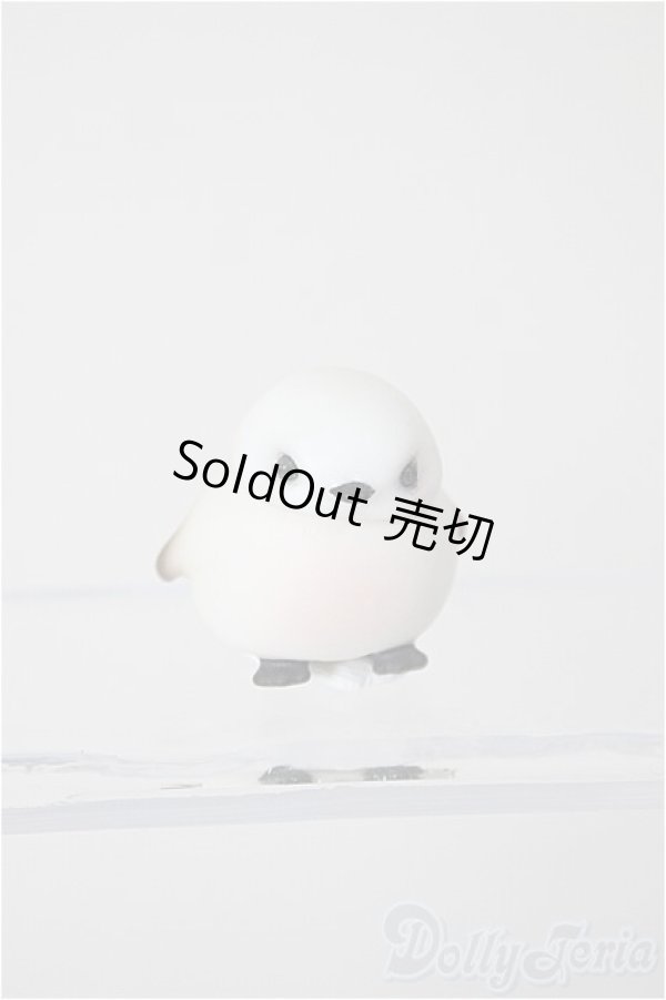 画像1: cocoriang/OF:小物 A-26-02-04-120-WT-ZA (1)