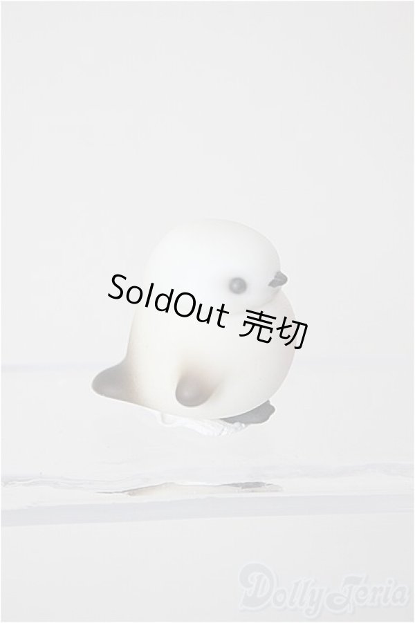 画像2: cocoriang/OF:小物 A-26-02-04-120-WT-ZA (2)