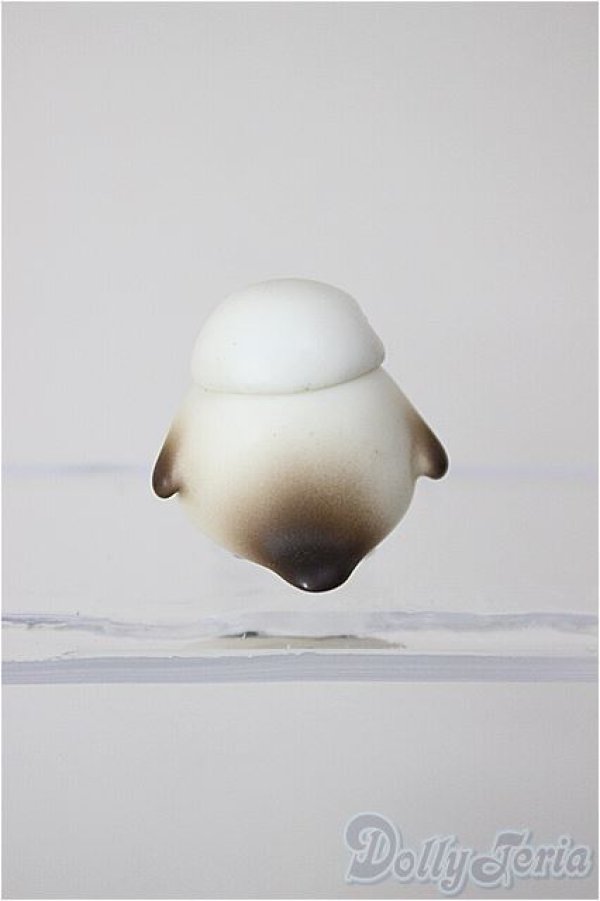 画像3: cocoriang/OF:小物 A-26-02-04-120-WT-ZA (3)