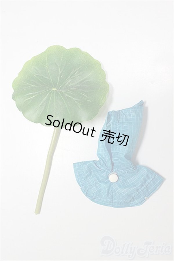 画像1: COCORIANG/OF:衣装 A-26-02-04-123-WT-ZA (1)