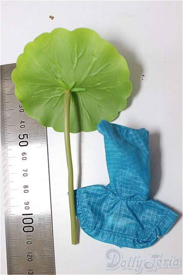 画像2: COCORIANG/OF:衣装 A-26-02-04-123-WT-ZA (2)