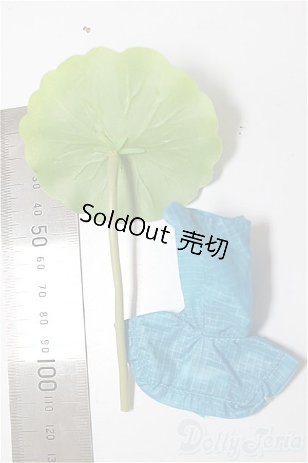 画像2: COCORIANG/OF:衣装 A-26-02-04-123-WT-ZA (2)