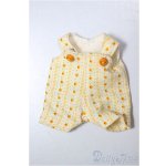 画像: COCORIANG/OF:衣装 A-26-02-04-121-WT-ZA