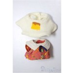 画像: COCORIANG/OF:衣装 A-26-02-04-122-WT-ZA