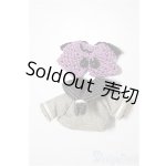 画像: COCORIANG/OF:衣装 A-26-02-04-139-WT-ZA