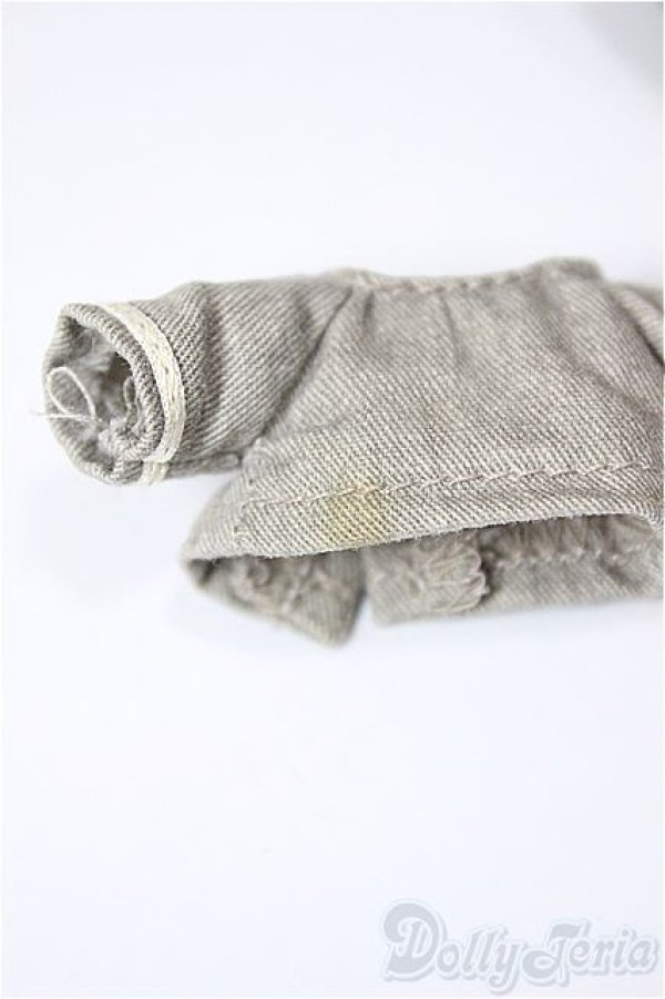 画像3: COCORIANG/OF:衣装 A-26-02-04-139-WT-ZA (3)