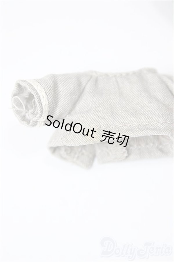 画像3: COCORIANG/OF:衣装 A-26-02-04-139-WT-ZA (3)