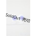 画像: 10mm/グラスアイ A-26-02-04-130-WT-ZA