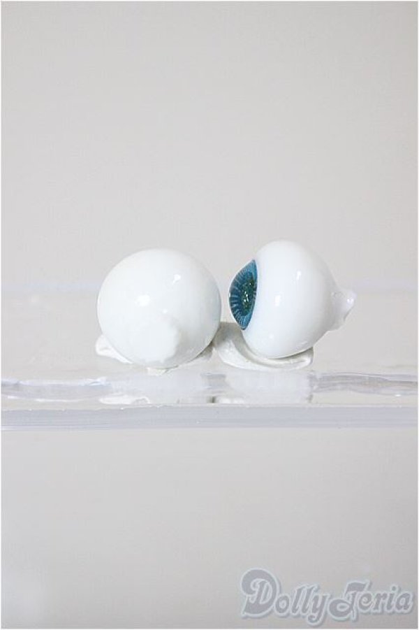 画像2: 10mm/グラスアイ A-26-02-04-131-WT-ZA (2)