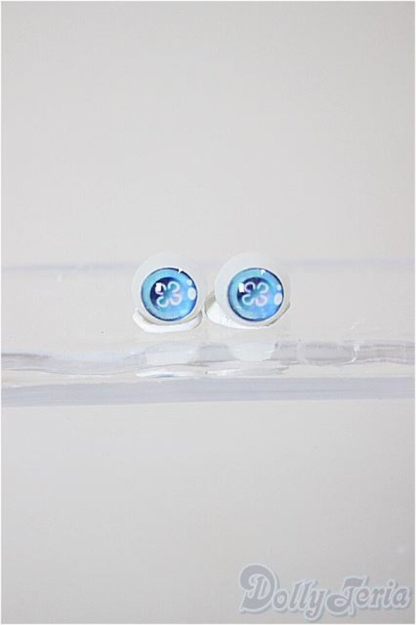 画像1: 8mm/アニメアイ A-26-02-04-132-WT-ZA (1)