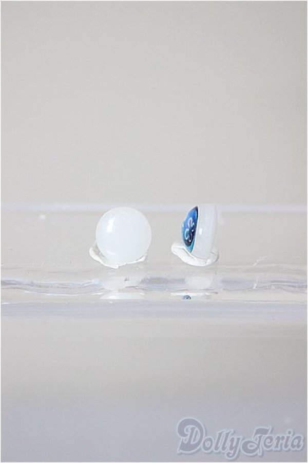 画像2: 8mm/アニメアイ A-26-02-04-132-WT-ZA (2)