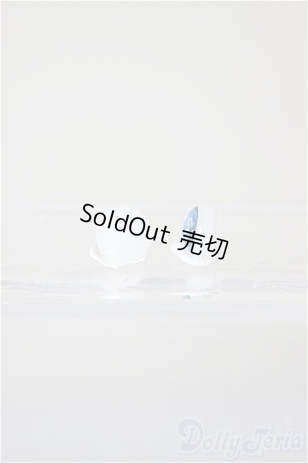 画像2: 8mm/アニメアイ A-26-02-04-132-WT-ZA (2)