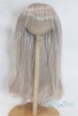画像1: 8inch/ウィッグ/インチ　BJD　MJD　ドール用 A-26-02-11-018-WA-ZA (1)