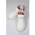 画像: DD/OF:靴 A-26-02-04-126-WT-ZA