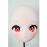 画像: DDH-28/Petit Ribbon様カスタム A-26-02-04-124-WT-ZA