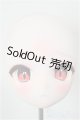 画像: DDH-28/Petit Ribbon様カスタム A-26-05-19-449-WT-ZA