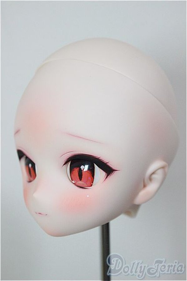 画像3: DDH-28/Petit Ribbon様カスタム A-26-02-04-124-WT-ZA (3)