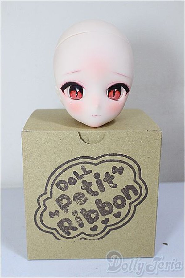 画像5: DDH-28/Petit Ribbon様カスタム A-26-02-04-124-WT-ZA (5)