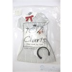 画像: DD/OF:メイドドレスセット:TOA Claris様製 A-26-02-04-125-WT-ZA