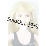 画像: ジェニー/フォトジェニックジェニー A-26-02-04-148-WT-ZA