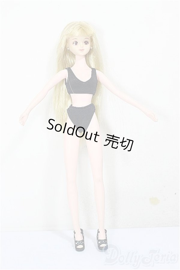 画像2: ジェニー/フォトジェニックジェニー A-26-02-04-148-WT-ZA (2)