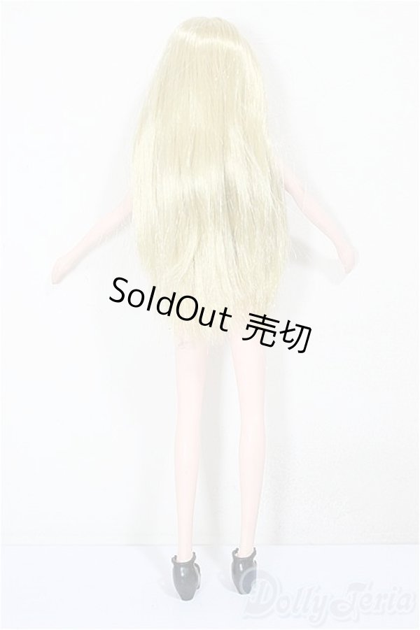 画像3: ジェニー/フォトジェニックジェニー A-26-02-04-148-WT-ZA (3)