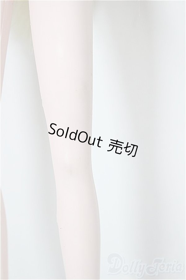 画像4: ジェニー/フォトジェニックジェニー A-26-02-04-148-WT-ZA (4)