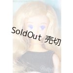 画像: ジェニー/ジェニーフレンド:ティモテ/BJD　球体関節人形 A-26-02-04-177-WT-ZA